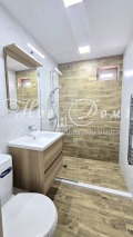 Продава 4-СТАЕН, град Варна, Възраждане 4 • 199990 € • 12199864 — Holmes.bg