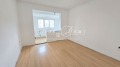 Продава 4-СТАЕН, град Варна, Възраждане 4 • 199990 € • 12199864 — Holmes.bg