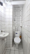 Продава 4-СТАЕН, град Варна, Възраждане 4 • 199990 € • 12199864 — Holmes.bg