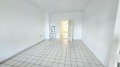 Продава 4-СТАЕН, град Варна, Възраждане 4 • 199990 € • 12199864 — Holmes.bg