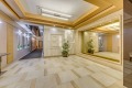 Продава МНОГОСТАЕН, град София, Изгрев • 1220100 € • 11905875 — Holmes.bg