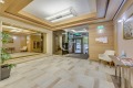 Продава МНОГОСТАЕН, град София, Изгрев • 1220100 € • 11905875 — Holmes.bg