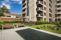 Продава МНОГОСТАЕН, град София, Изгрев • 1220100 € • 11905875 — Holmes.bg