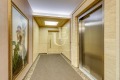 Продава МНОГОСТАЕН, град София, Изгрев • 1220100 € • 11905875 — Holmes.bg