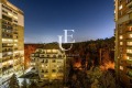 Продава МНОГОСТАЕН, град София, Изгрев • 1220100 € • 11905875 — Holmes.bg