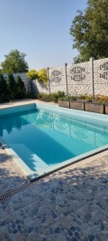 Продава КЪЩА, област Русе, с. Ново село • 190000 € • 62502730 — Holmes.bg
