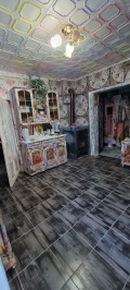 Продава КЪЩА, област Русе, с. Ново село • 190000 € • 62502730 — Holmes.bg
