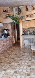Продава КЪЩА, област Русе, с. Ново село • 190000 € • 62502730 — Holmes.bg