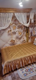 Продава КЪЩА, област Русе, с. Ново село • 190000 € • 62502730 — Holmes.bg