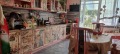 Продава КЪЩА, област Русе, с. Ново село • 190000 € • 62502730 — Holmes.bg