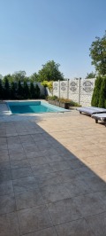Продава КЪЩА, област Русе, с. Ново село • 190000 € • 62502730 — Holmes.bg