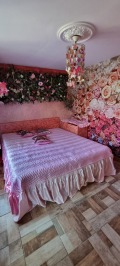 Продава КЪЩА, област Русе, с. Ново село • 190000 € • 62502730 — Holmes.bg