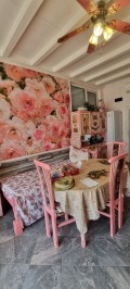 Продава КЪЩА, област Русе, с. Ново село • 190000 € • 62502730 — Holmes.bg