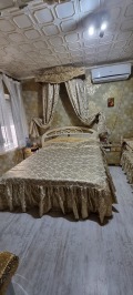 Продава КЪЩА, област Русе, с. Ново село • 190000 € • 62502730 — Holmes.bg