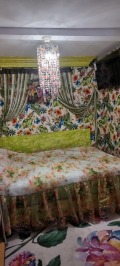 Продава КЪЩА, област Русе, с. Ново село • 190000 € • 62502730 — Holmes.bg