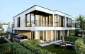 Продава КЪЩА, област Бургас, гр. Несебър • 340000 € / 664982.20 лв. • 99746483 3