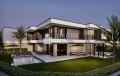 Продава КЪЩА, област Бургас, гр. Несебър • 340000 € / 664982.20 лв. • 99746483 5