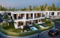 Продава КЪЩА, област Бургас, гр. Несебър • 340000 € / 664982.20 лв. • 99746483 6