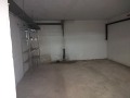 Продава  Гараж, Паркомясто град София , Бъкстон , 32 кв.м | 31420860 - изображение [9]