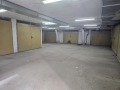 Продава  Гараж, Паркомясто град София , Бъкстон , 32 кв.м | 31420860 - изображение [12]