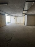 Продава  Гараж, Паркомясто град София , Бъкстон , 32 кв.м | 31420860 - изображение [11]