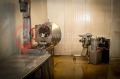 Продава  Пром. помещение област Пазарджик , с. Капитан Димитриево , 500 кв.м | 87765240 - изображение [8]