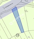 Продава ПАРЦЕЛ, град София, Требич • 180320 € / 352675.27 лв. • 95527651 3