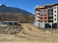 Продава ПАРЦЕЛ, гр. Банско, област Благоевград, снимка 4