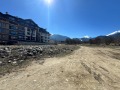 Продава ПАРЦЕЛ, гр. Банско, област Благоевград, снимка 10