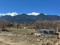 Продава ПАРЦЕЛ, гр. Банско, област Благоевград, снимка 7