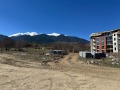 Продава ПАРЦЕЛ, гр. Банско, област Благоевград, снимка 9