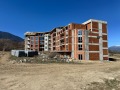 Продава ПАРЦЕЛ, гр. Банско, област Благоевград, снимка 8