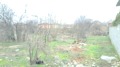 Продава ПАРЦЕЛ, с. Ляхово, област Пазарджик, снимка 1