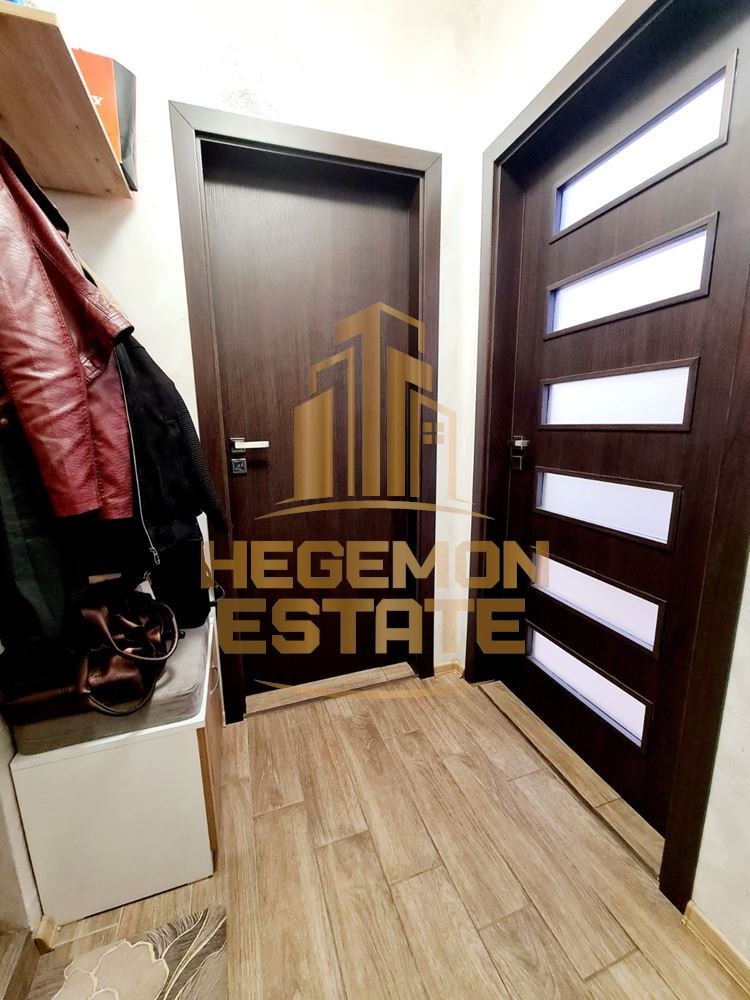 ������� 2-����� | Imot.bg � ����������� 12