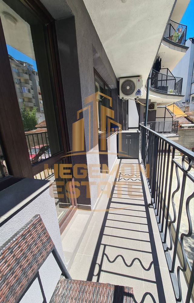 ������� 2-����� | Imot.bg � ����������� 8
