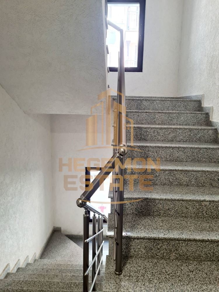 ������� 2-����� | Imot.bg � ����������� 14