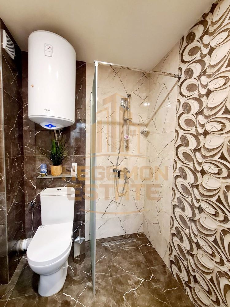 ������� 2-����� | Imot.bg � ����������� 9