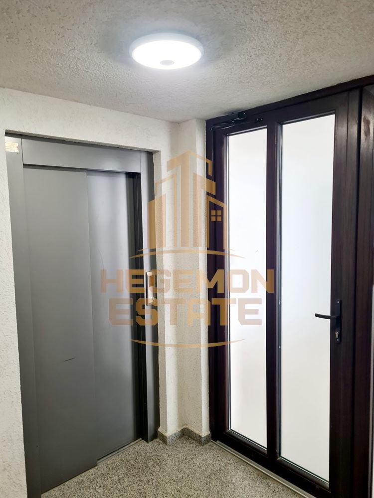 ������� 2-����� | Imot.bg � ����������� 15