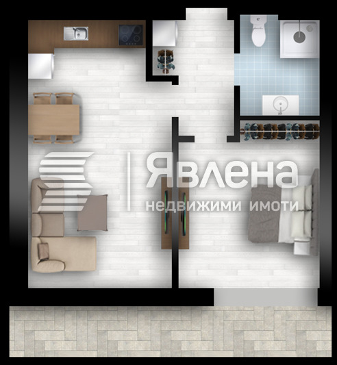 ������� 2-����� | Imot.bg � ����������� 2