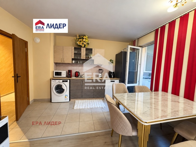 ������� 2-����� | Imot.bg � ����������� 17