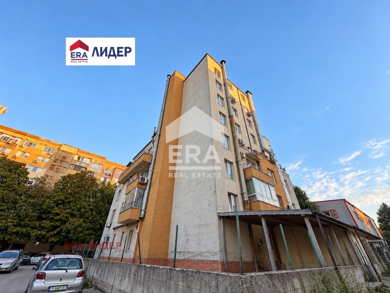 ������� 2-����� | Imot.bg � ����������� 15