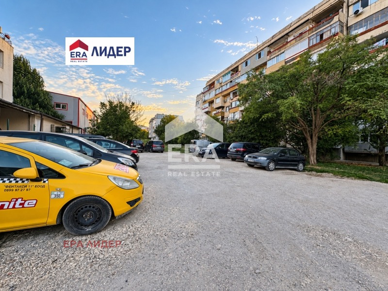 ������� 2-����� | Imot.bg � ����������� 11