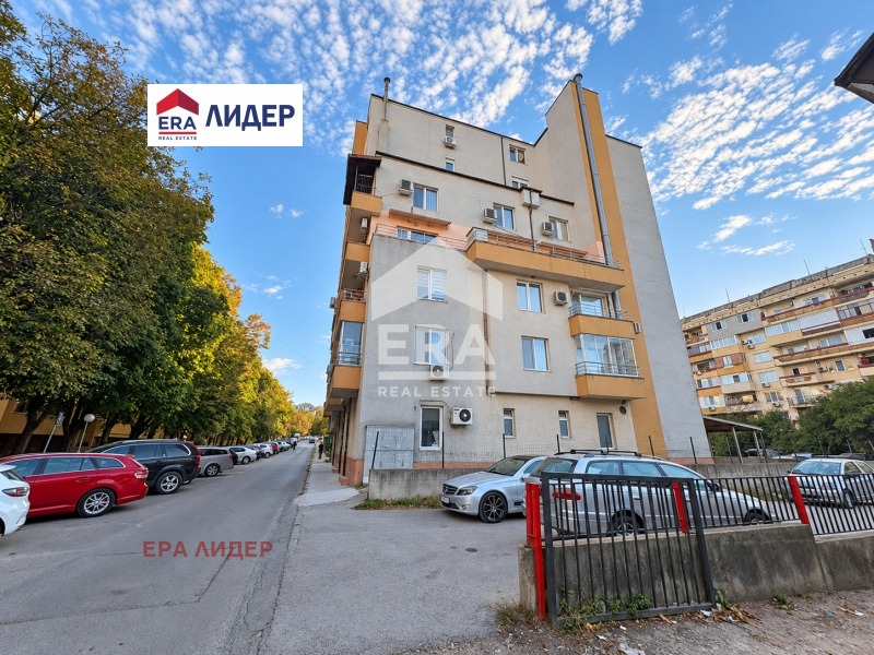 ������� 2-����� | Imot.bg � ����������� 10