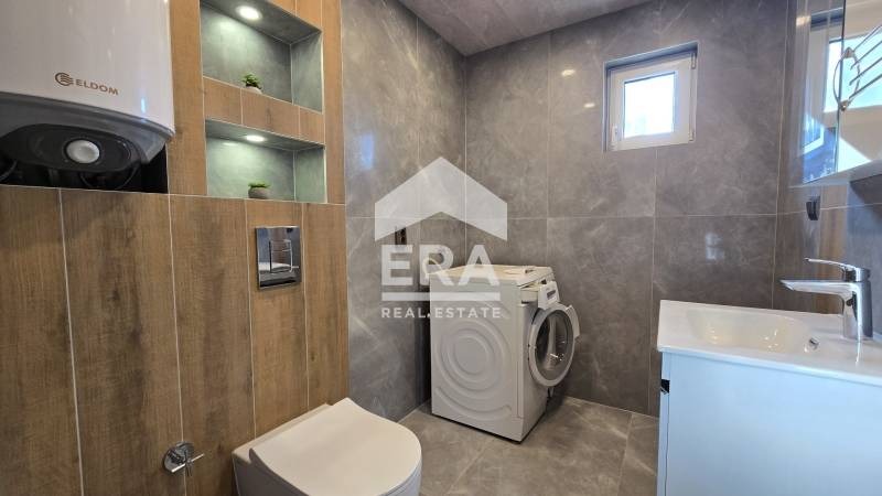 ������� 3-����� | Imot.bg � ����������� 8