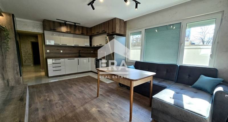 ������� 3-����� | Imot.bg � ����������� 1