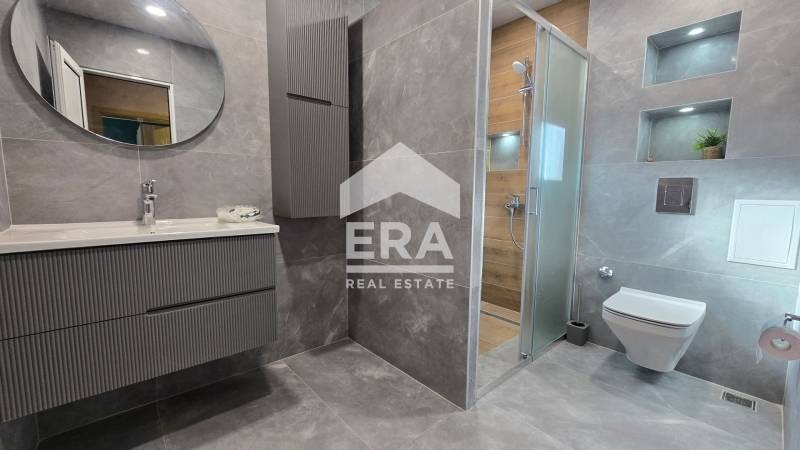 ������� 3-����� | Imot.bg � ����������� 9