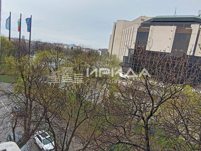 Продава 3-СТАЕН в град София, Център - 87 кв.м / 490 000 € » 958 356.70 лв., ИРИДА НЕДВИЖИМИ ИМОТИ