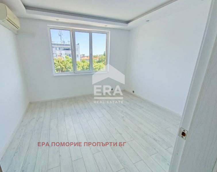������� ���������� | Imot.bg � ����������� 5