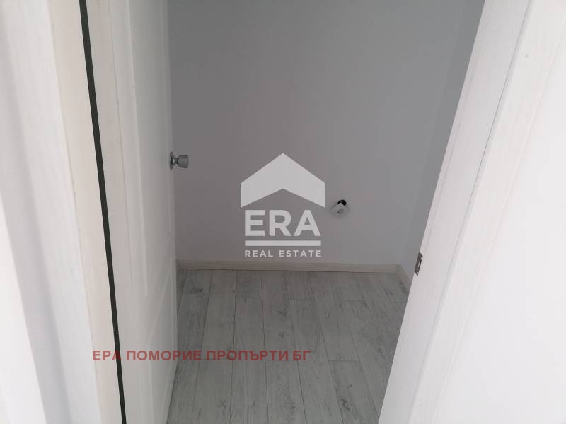 ������� ���������� | Imot.bg � ����������� 7