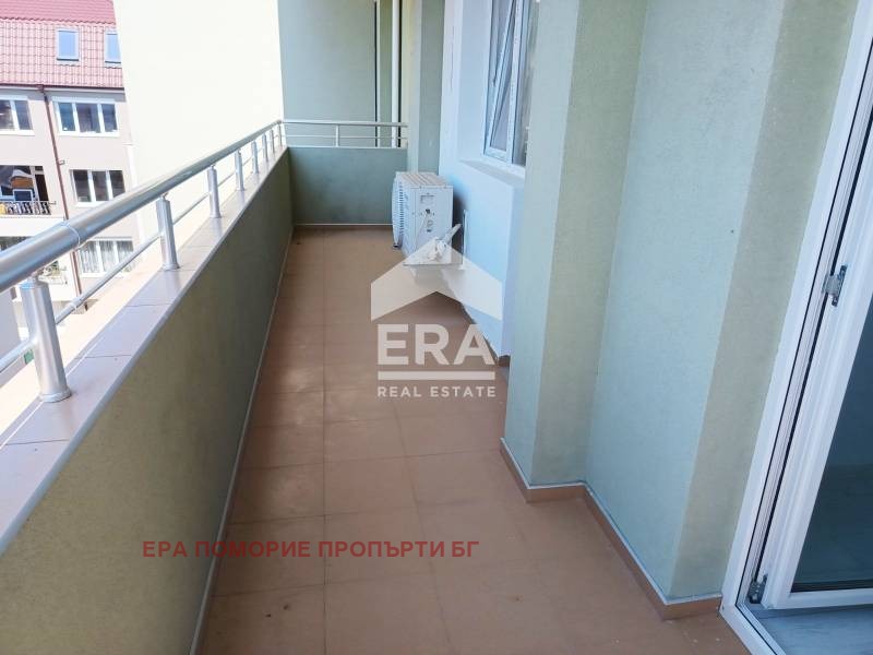 ������� ���������� | Imot.bg � ����������� 15